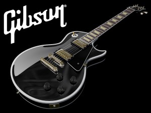 gibson_les_paul_by_toastman85.jpg