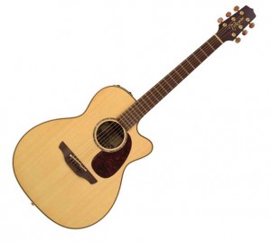 takamine_tan-76-c_19443.jpg